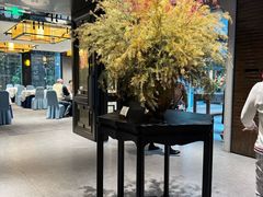 -广州酒家(文昌总店)