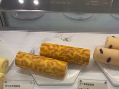 -GANSO元祖食品(沪青平店)