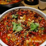 串好吃酒好喝