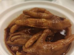 -广州酒家(昌岗地铁站店)
