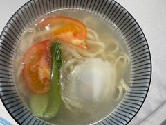 -津禧荟·酥皮烤鸭(北辰店)