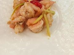 -哟吼艺术餐厅·亲子·生日宴