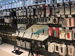 -顺电sundan(北投新奥购物中心店)