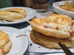-晋心山西面(壹方城店)