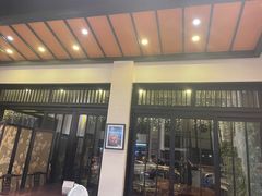 -茶叁酒肆·楚味江湖(菱角湖店)