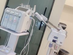 -艾通康缘艾灸.疼痛.睡眠养生馆(凤凰城店)
