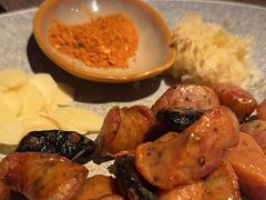 -收音机音乐餐酒吧(南滨路店)