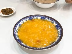 -上海紫彤友联生煎(金沙井店)