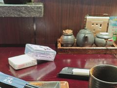 -井缘河风寿司(Touch12街店)