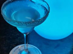 -星河吉酒店-BOND大堂吧·咖啡·简餐