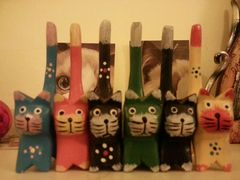 android_upload_pic-猫色咖啡·猫咖