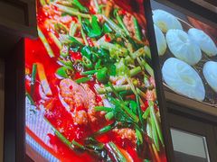 -五丁桥光头香辣蟹(望江橡树林店)