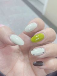 -Nail Me美甲美睫