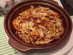 -桂满陇·蟹黄小笼汤包(清河万象店)