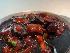 -忆家名门·上海菜(徐家汇店)