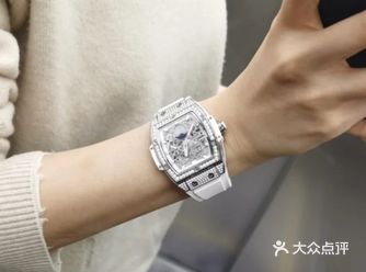 宇舶炫就对了，不要问买的值不值