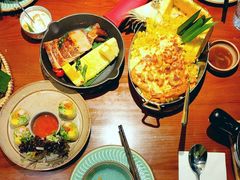 -潮福城大酒楼·潮粤菜·港式点心(阳光城店)