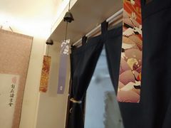 -武汉境自在書店