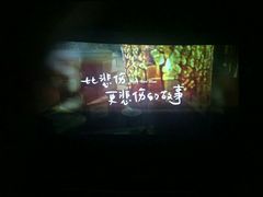 -幸福蓝海国际影城(上海三林店)