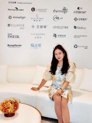 -SKINIST丽铂医疗美容