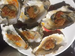 -海天牧场(银川商城店)