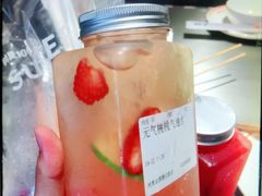 -树夏(建设路店)