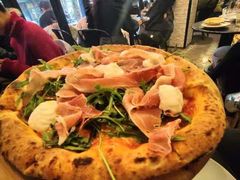 -Alimentari Grande(东湖路店)