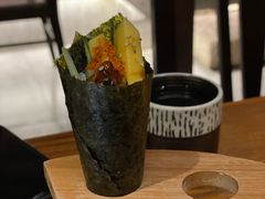 -大鮨寿司(吾悦广场店)
