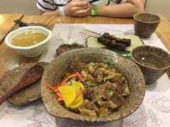 -林妈妈村·日式料理(宝山龙湖天街店)