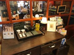 -赵小姐的店(鼓浪屿三友店)