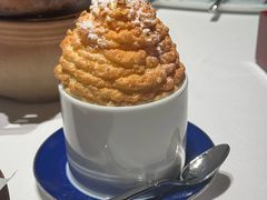 -新荣记(椒江店)