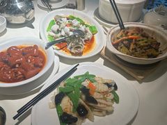 -简·东山小厨(东山口店)