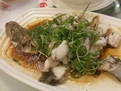-朱仔记食府(江南大道店)