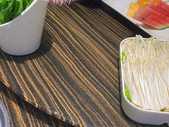 -东方肥牛王(喀左县颐顺家园店)