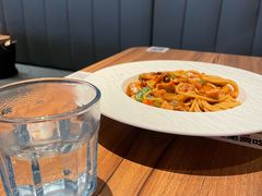 -必胜客(骡马市店)