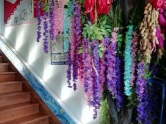 -槐店王婆大虾(开发区店)