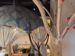 -那时新疆·若羌(经纬汇店)