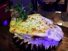-质烤烤物·活烤海鲜(质烤总店)
