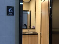-首创奥特莱斯(西安店)