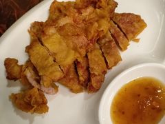 -鹏城人家海鲜酒家·23年老字号(较场尾店)