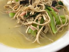 -洪泽老鱼馆(清浦店)