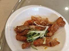 -庄氏祥记家常食府(国瑞建材家居博览中心店)