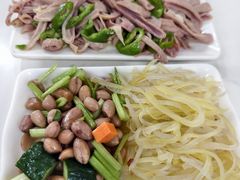 -守鑫水馅包子铺