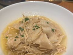 -荣小馆(杭州大厦店)