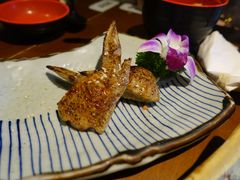 -魔丼屋(日月光店)