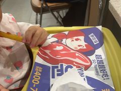 -尹珍珠·韩式无限烤肉(回龙湾店)