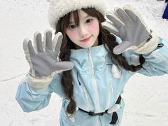 -广州热雪奇迹