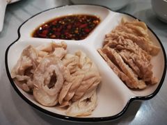 -小实惠嘉(威海路店)