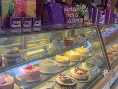 -元祖食品GANSO(星沙店)