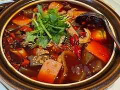 -马旺子酒楼